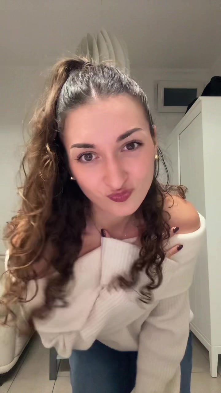 @pia &scaron;uklje