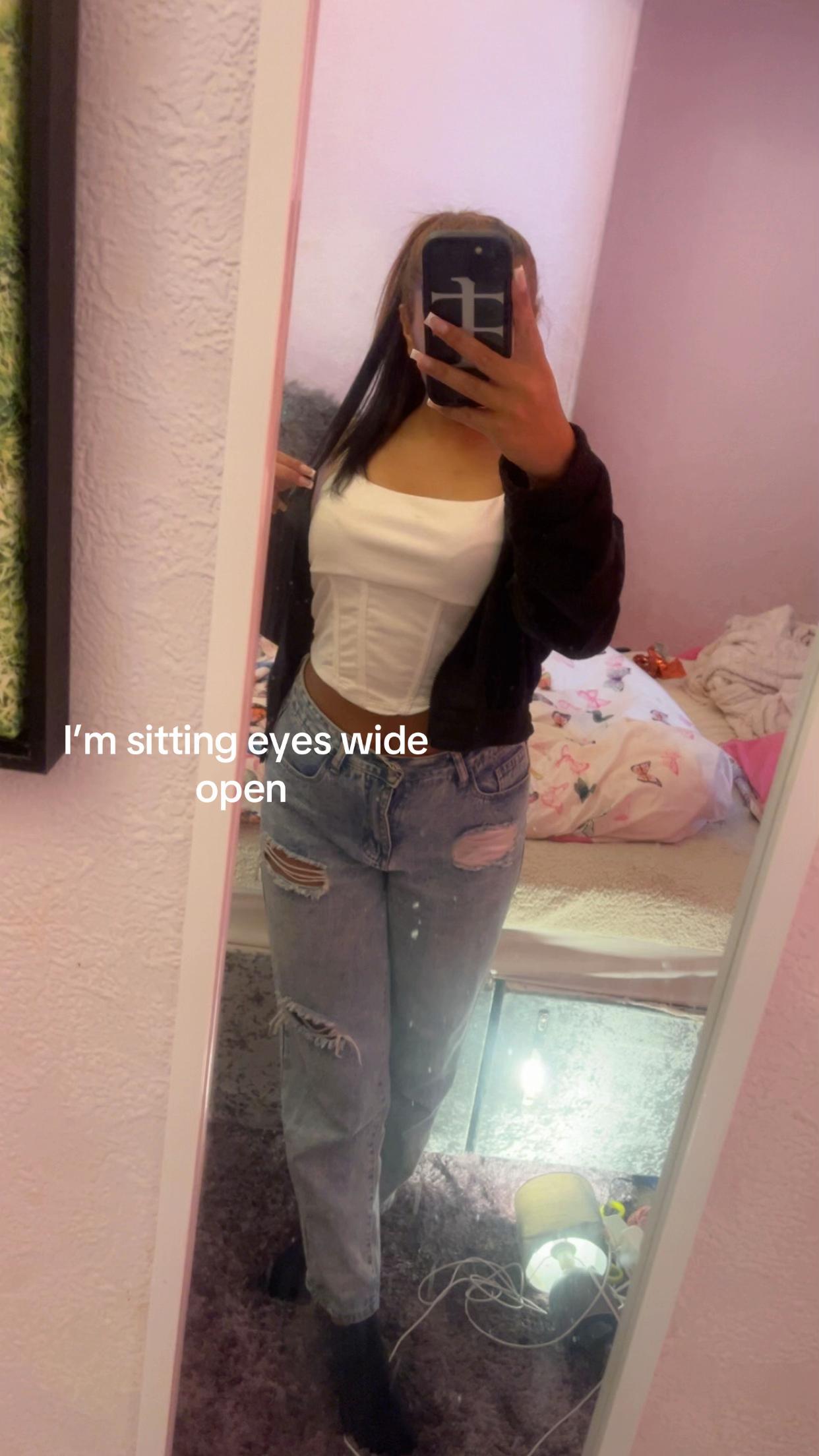 @lisha