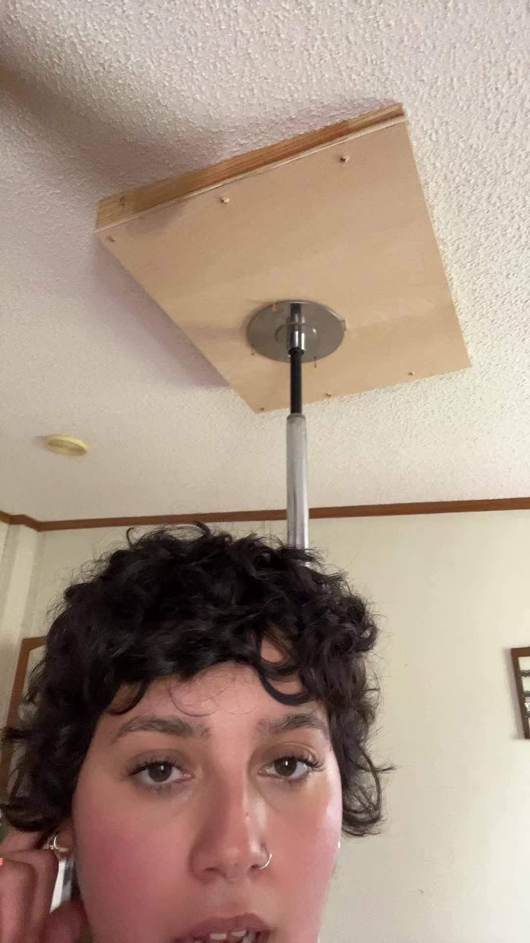 @Pixie