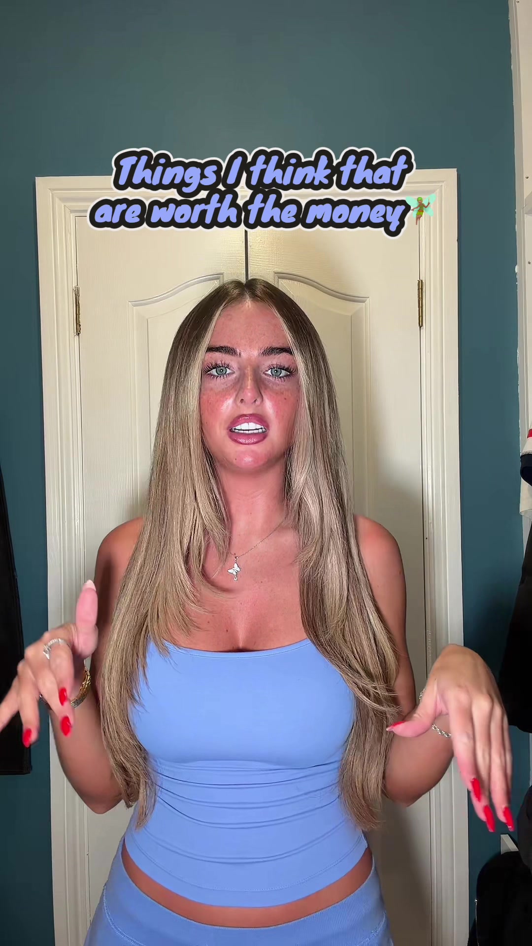 @Robyn👸🏼