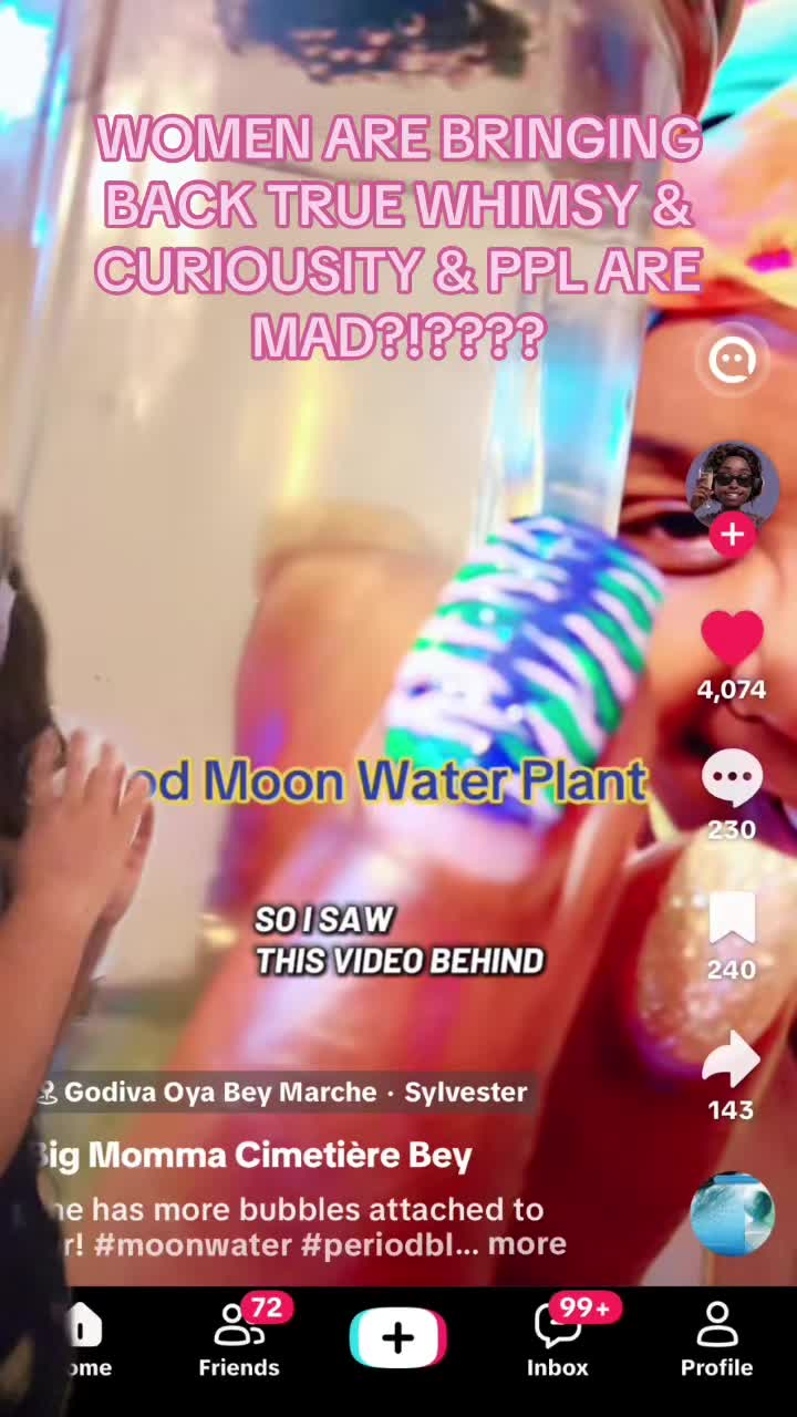 @ashtynk55