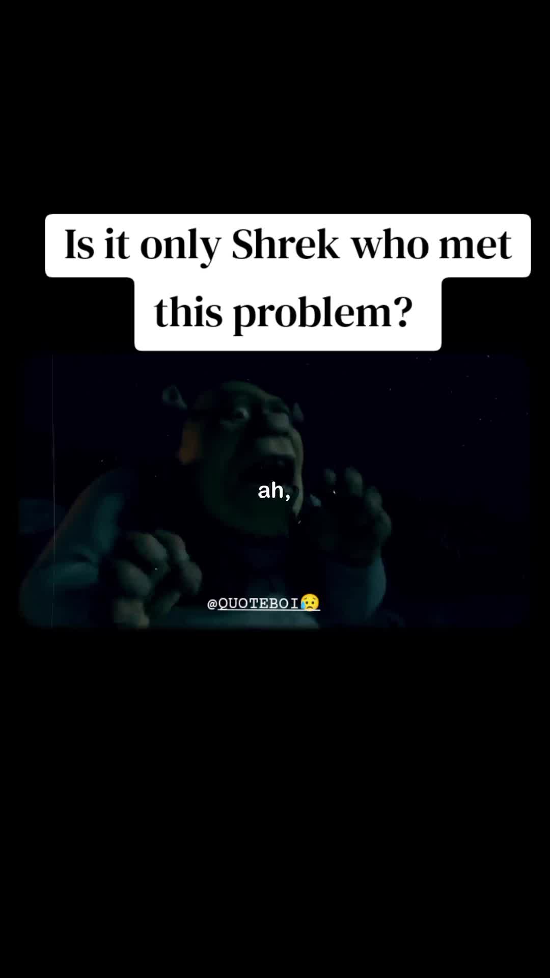 @QUOTE BOI😥