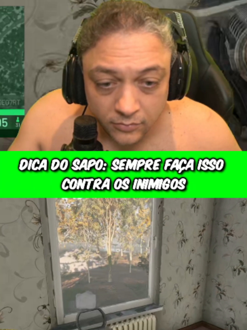 @SkipNhO