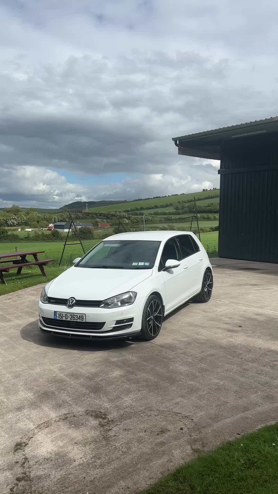 @SCL Autostyling