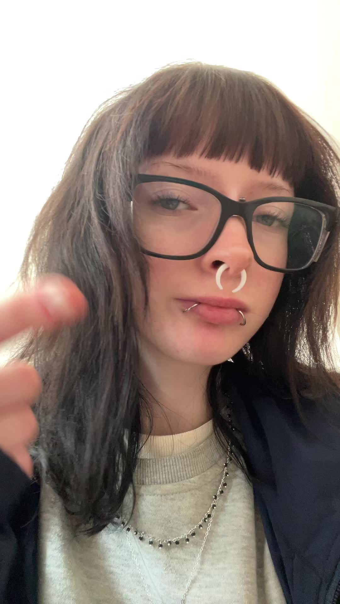 @rhiannaaa
