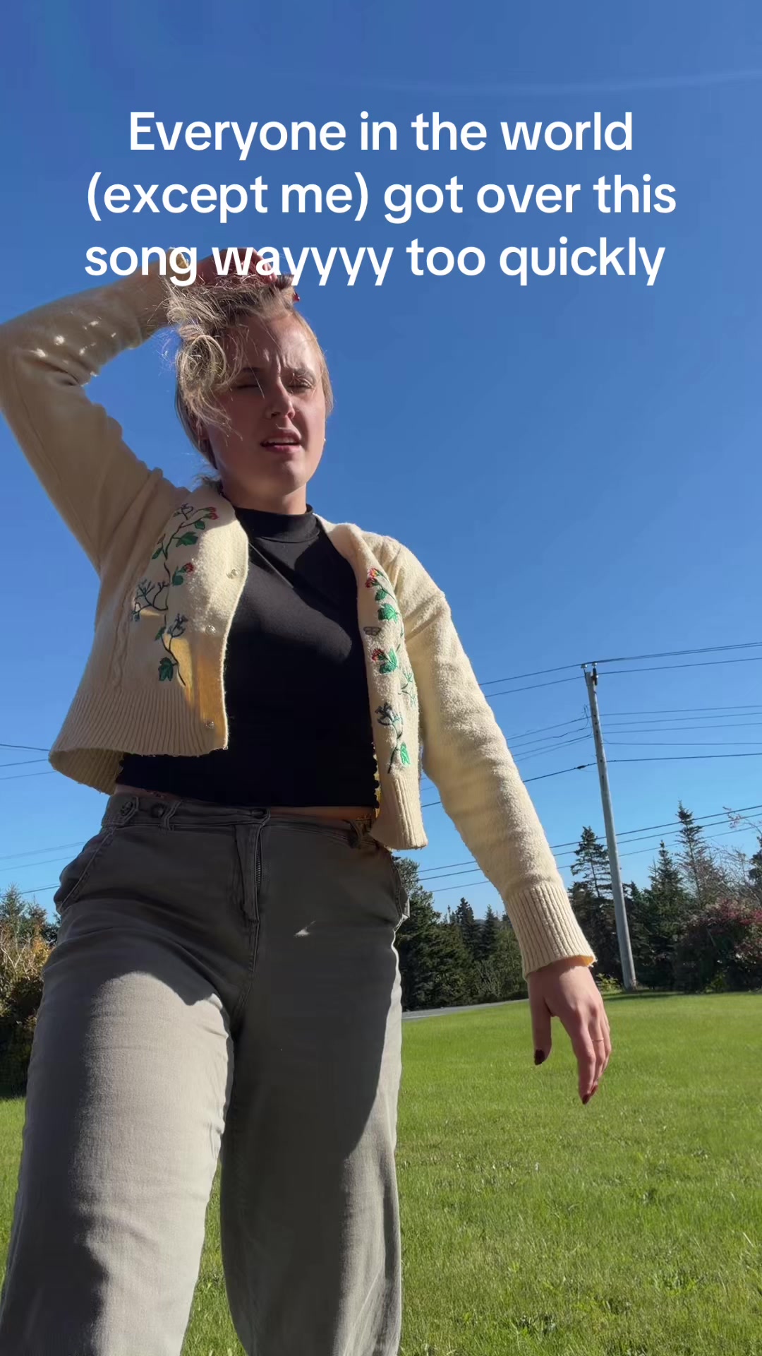 @Oneandonlysophie