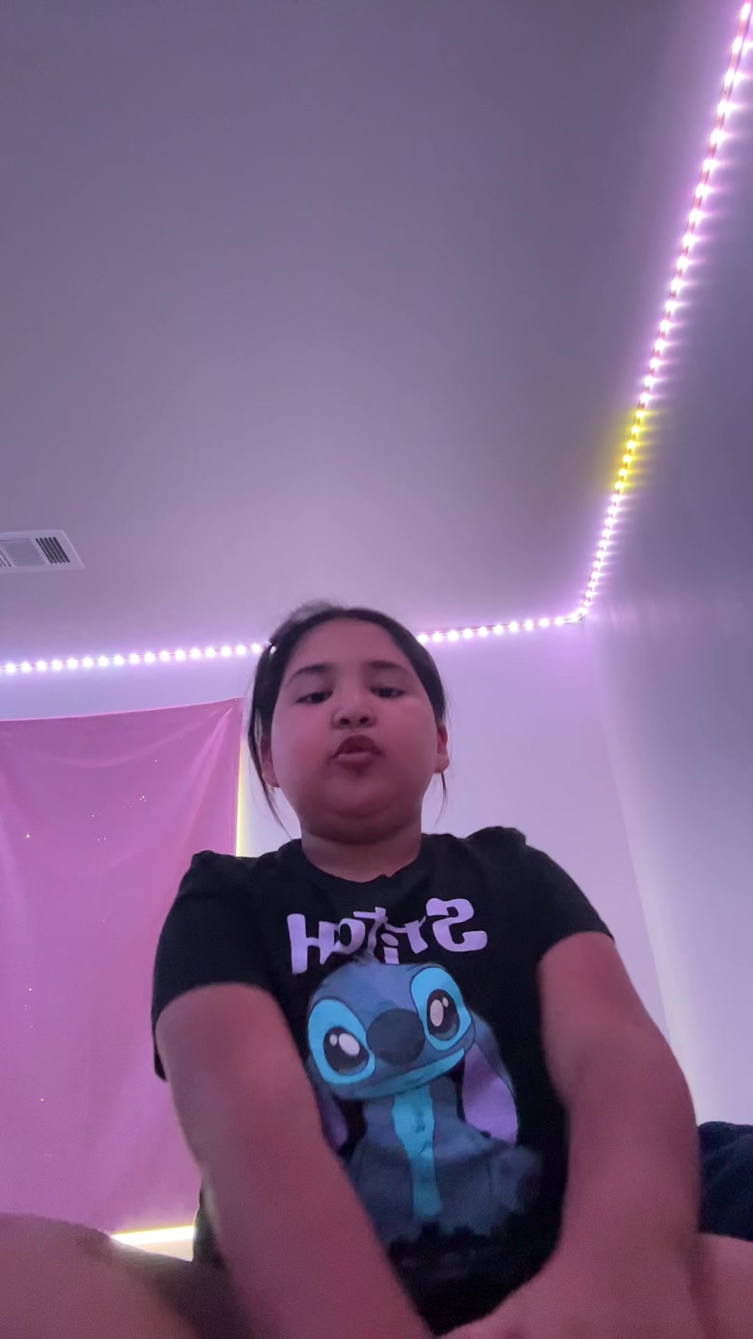 @๐๐ช๐ป๐ธ๐ต๐ฒ๐ท๐ฎ