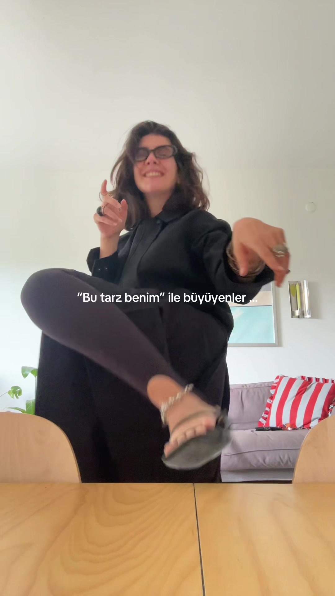 @aziizekeskin