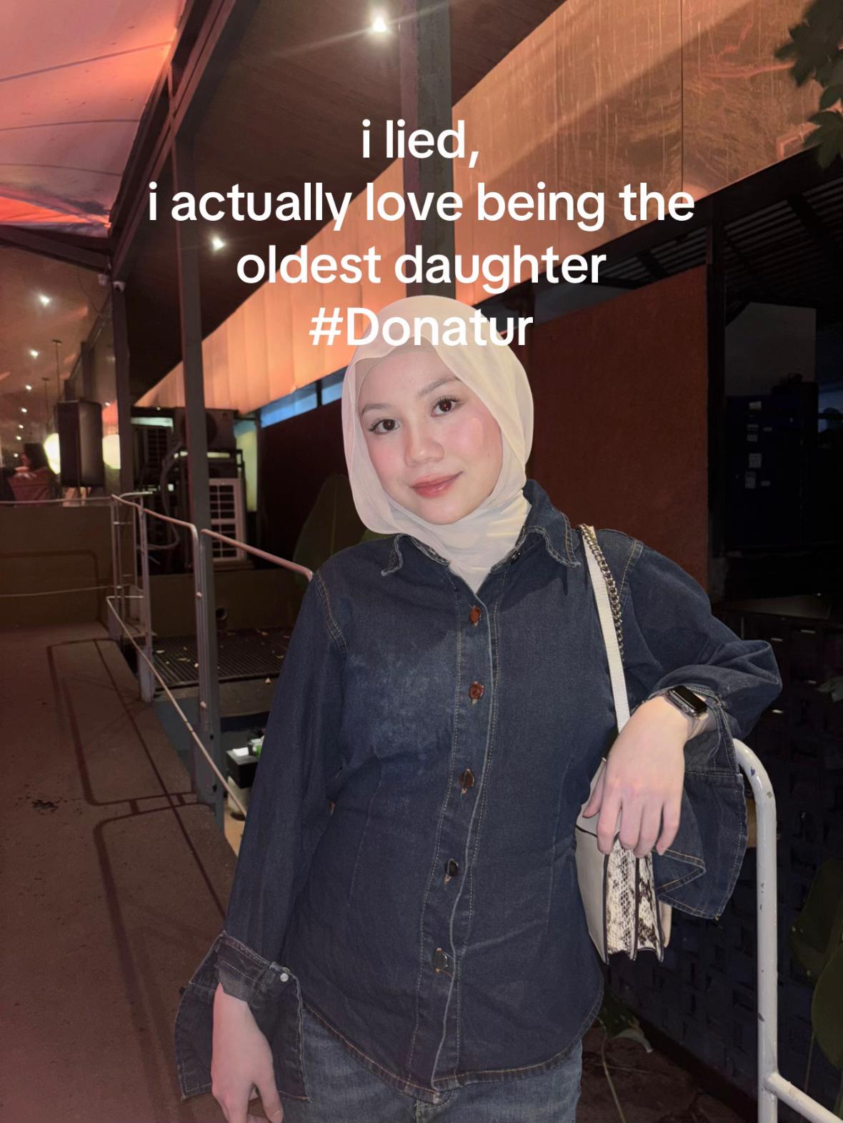 @melvina tanhana