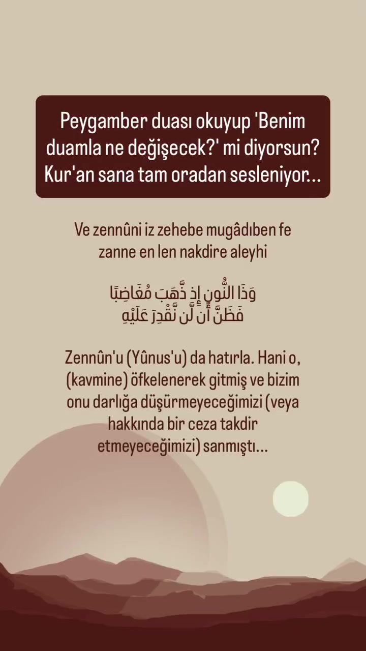 @Erdal 1975İst