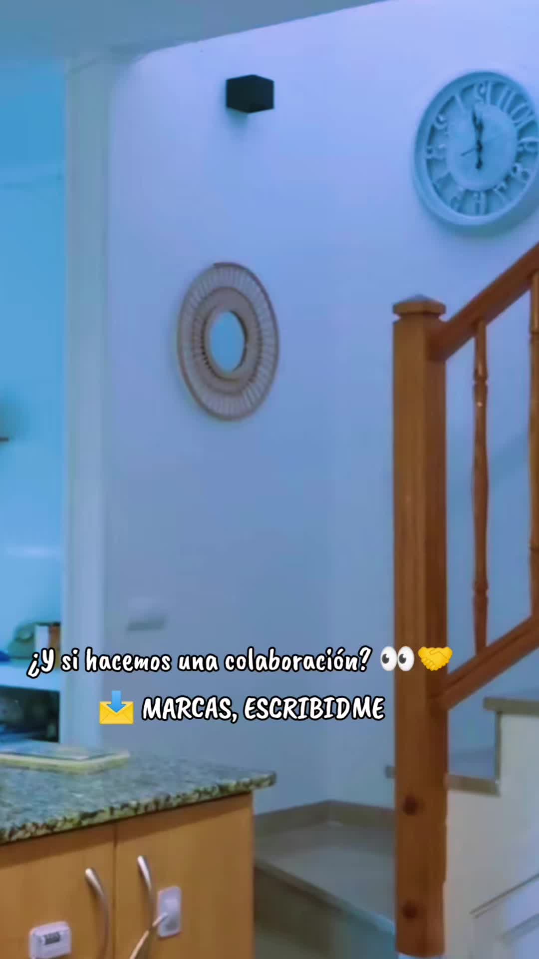 @CHEMITA