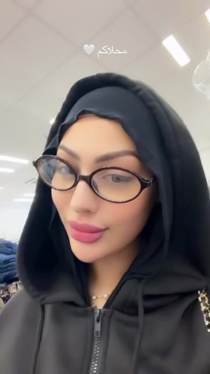 @درعاوي🦋