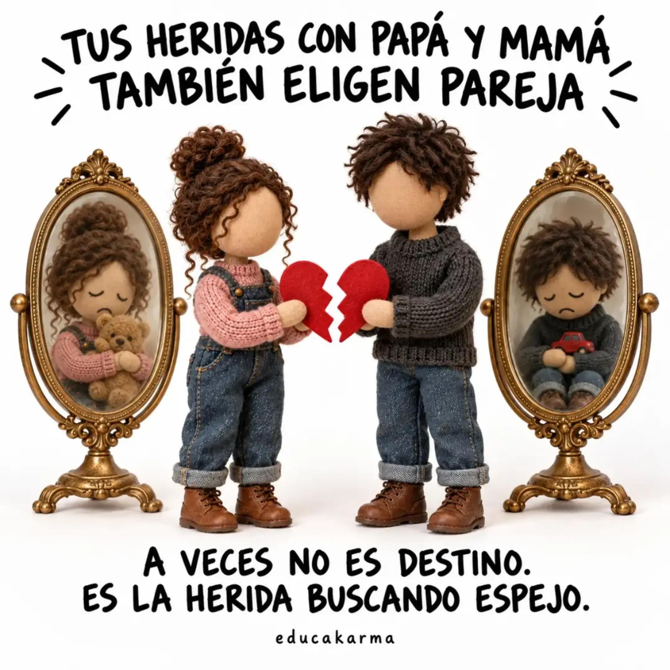 @Inma Mart&iacute;nez M.
