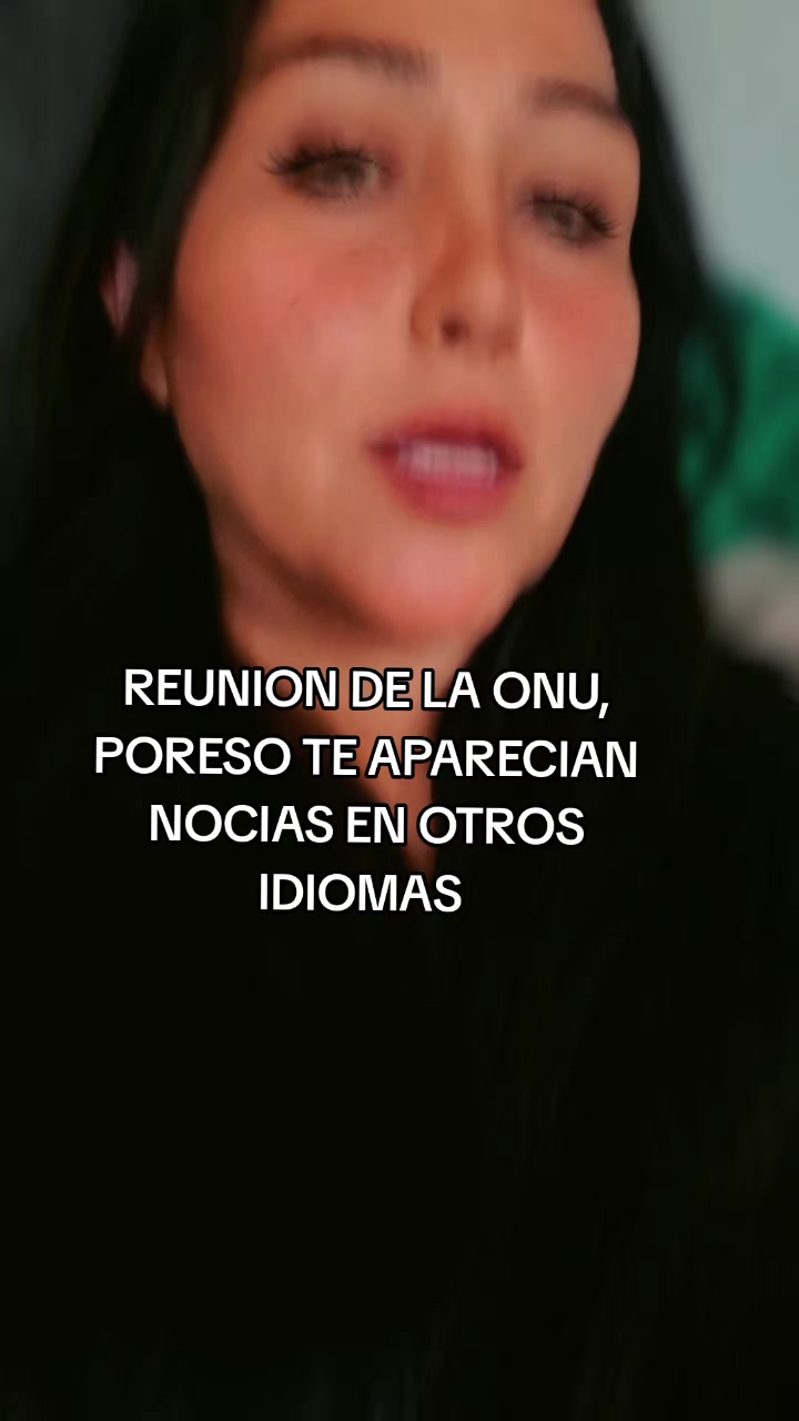 @ZARITA LIMÓN