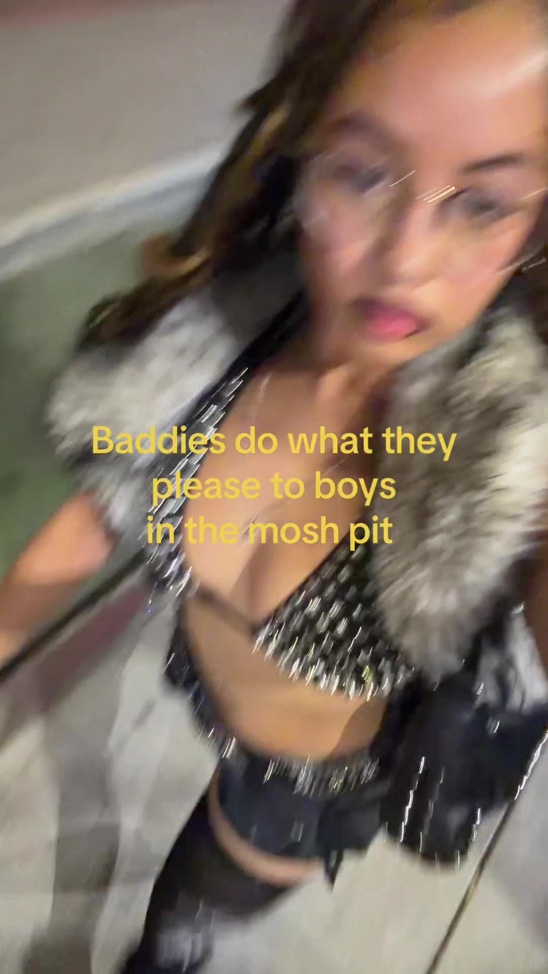 @Ig: @lhailsl