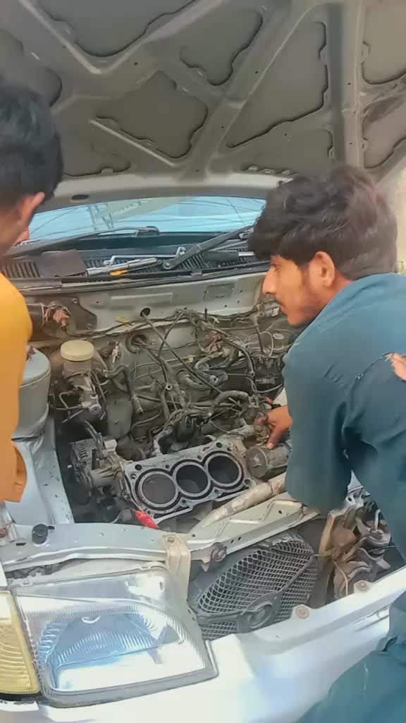 @Ladla👑🅱️haٹi 🕶️