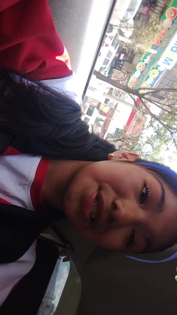@😍 tu chamaca  luciana🥰😘