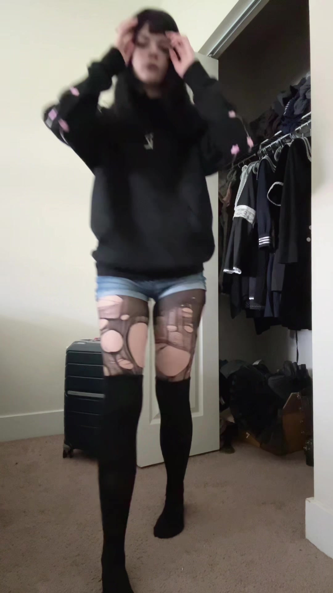 @Nicole 🦭