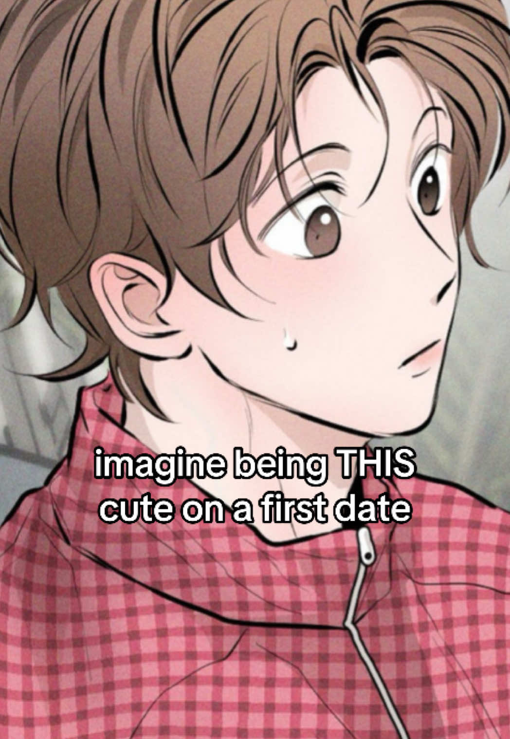 @♡ 𝕝𝕒𝕞𝕪 ♡