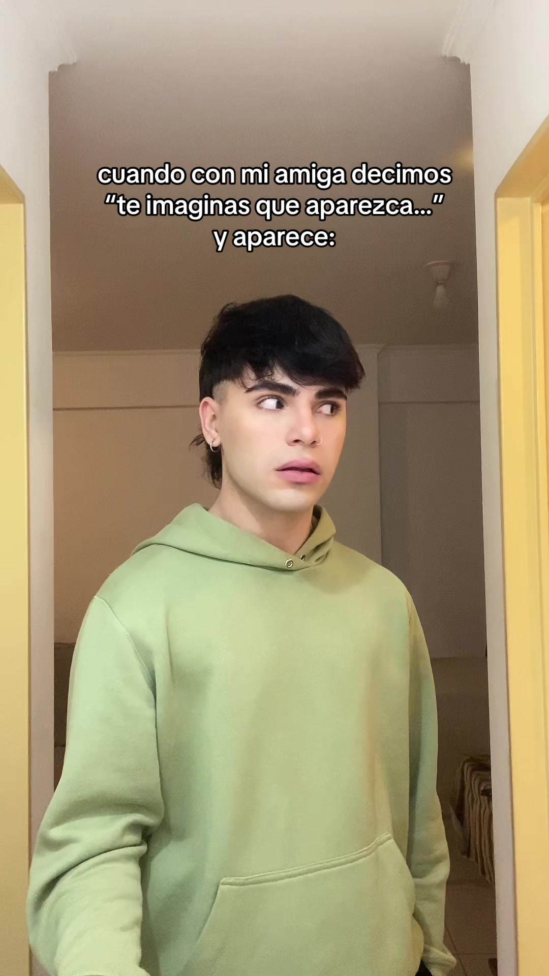 @tinchonovillo
