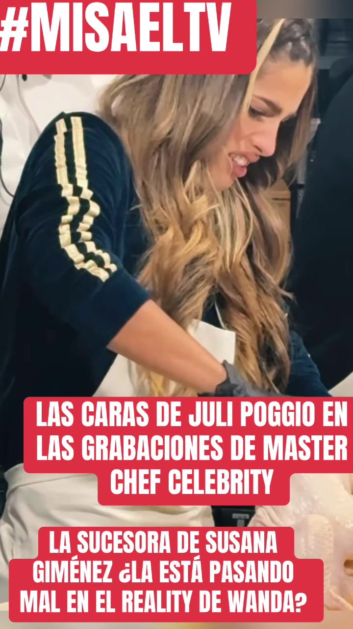 @MisaelTV