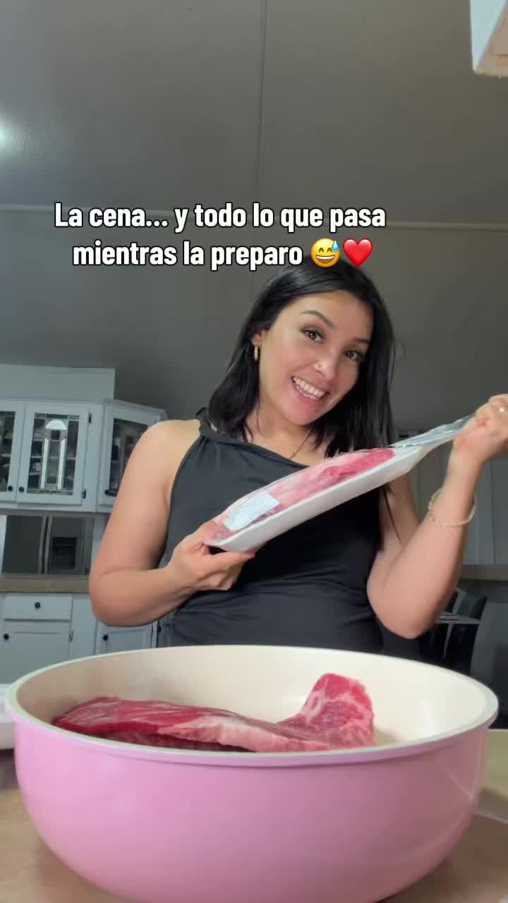 @Ester Sandoval
