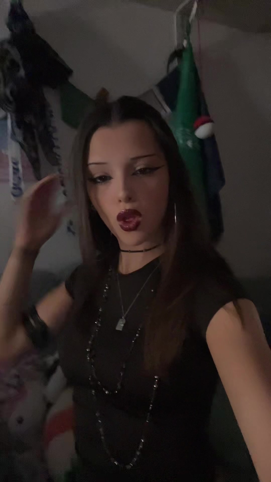 @ali ❦
