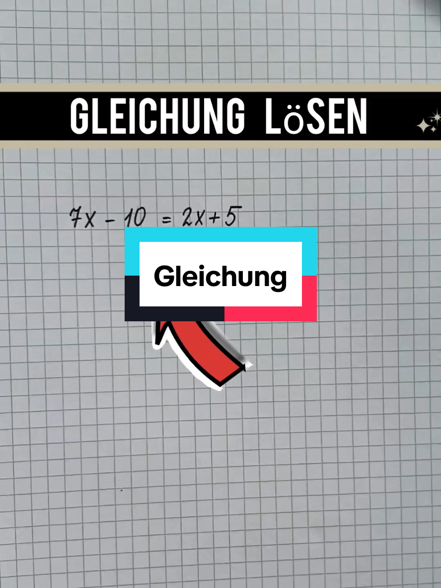 @MathematikFee