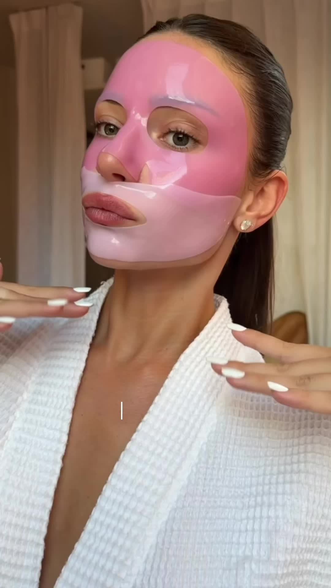 @sophie de ha&euml;n