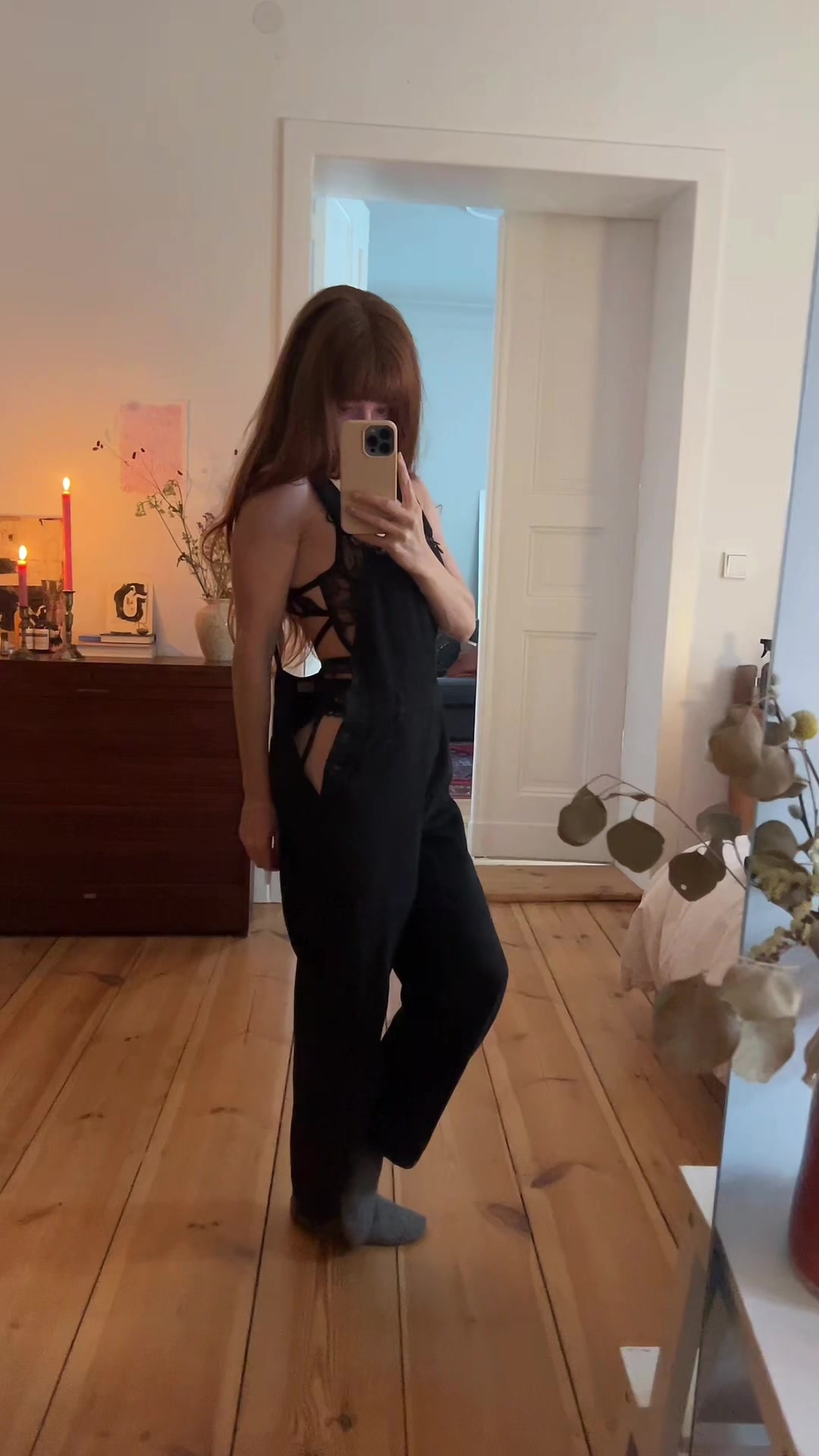 @hiidaisyanais