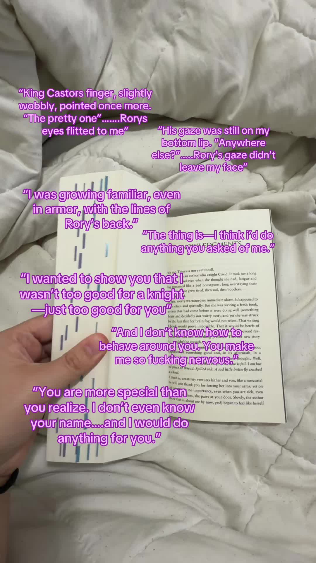 @adi 📚