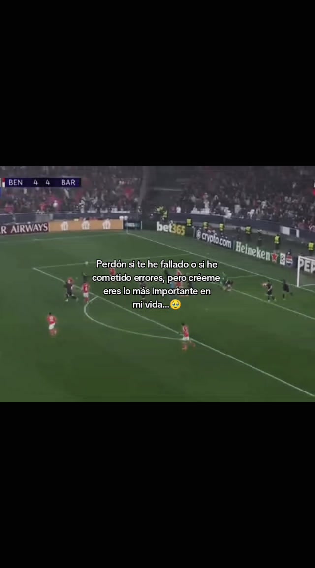 @Jh&ocirc;nn_Frąsęs_ 🌠⚽