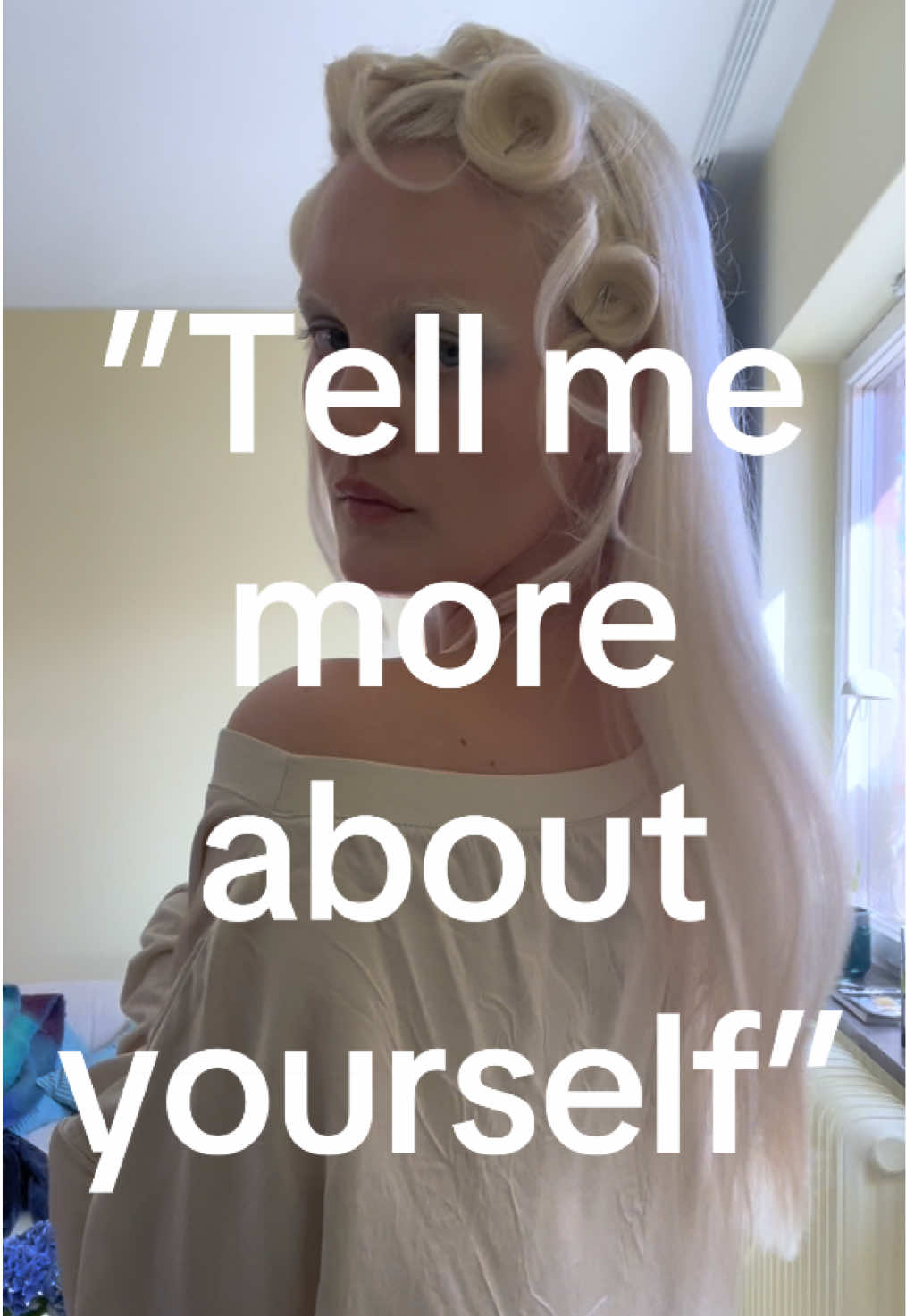 @Ren&eacute;e Rah