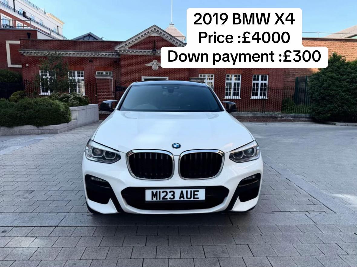 @bankseizedcarsuk