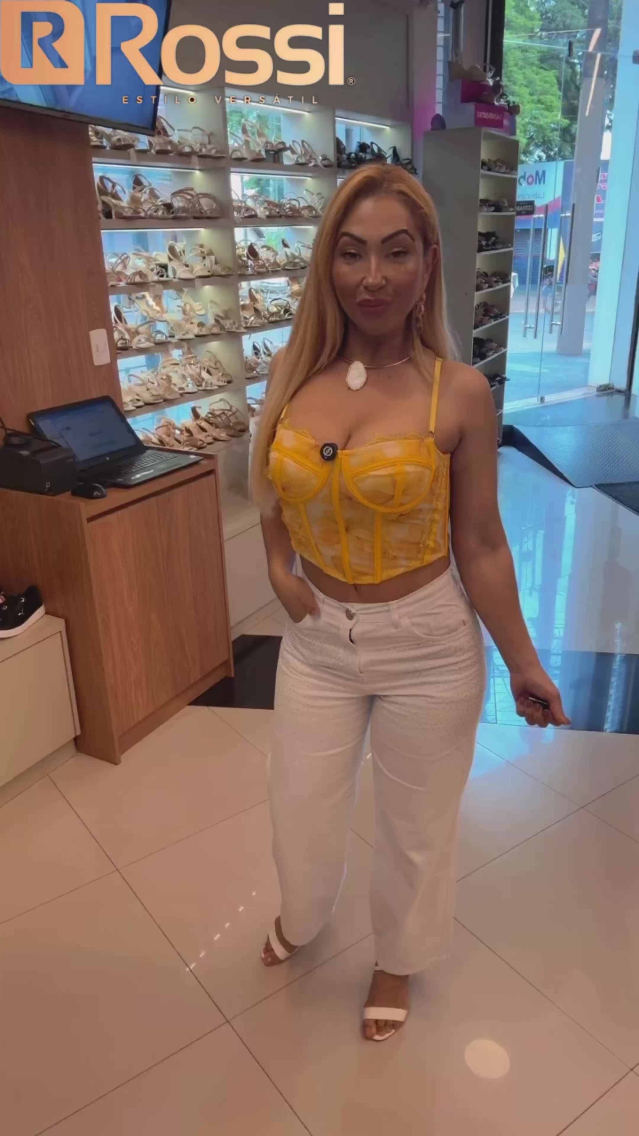 @Gisselly Romero 🔥