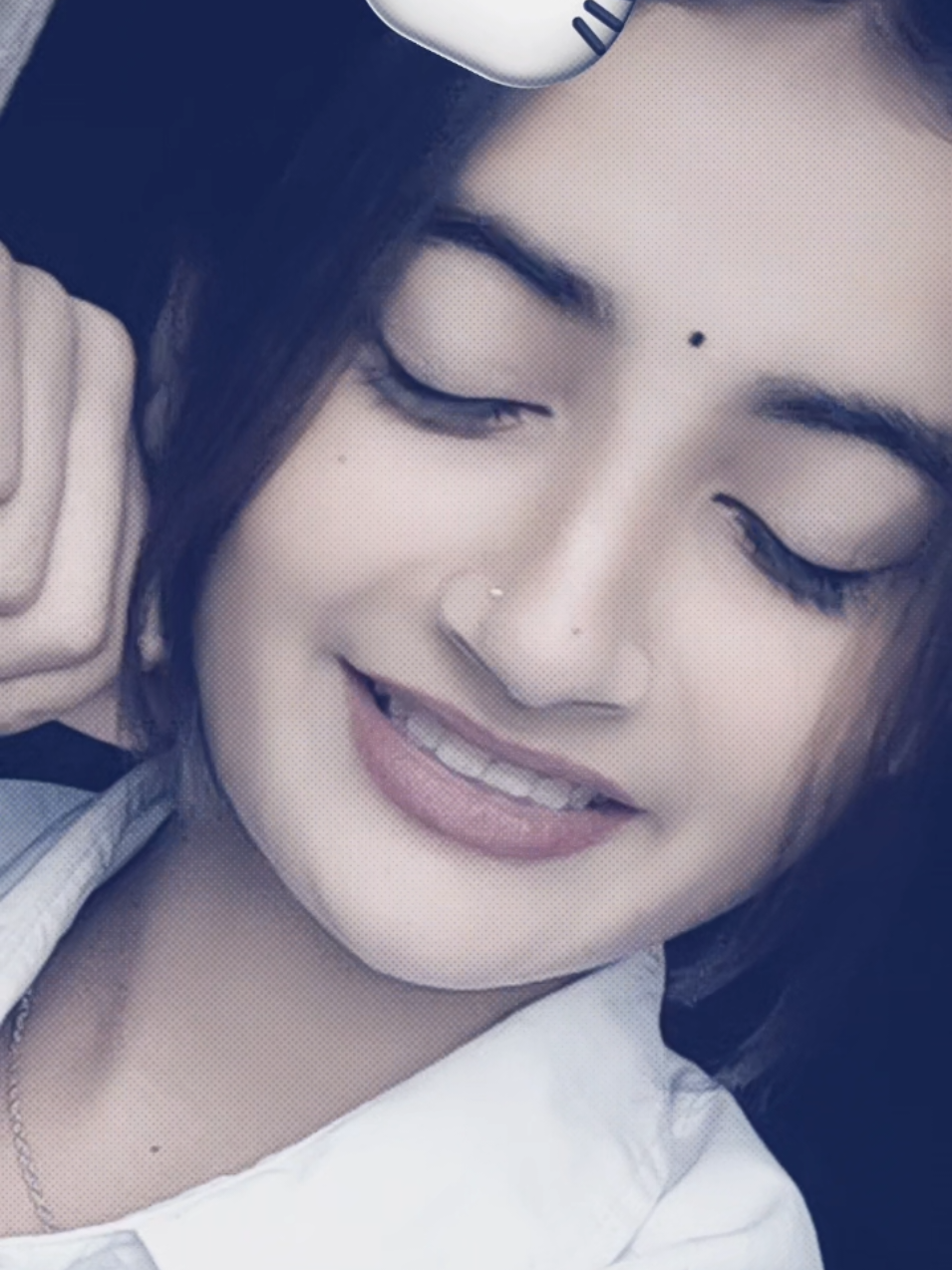 @Riya Kumari Jha