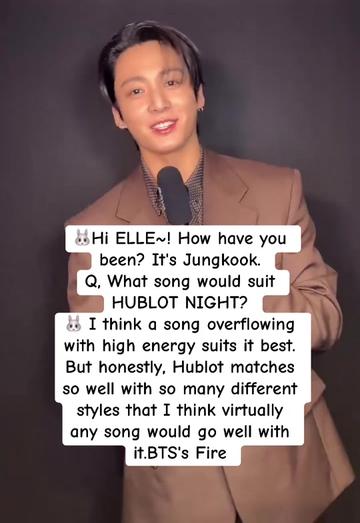 @bangtansonyeondan_24