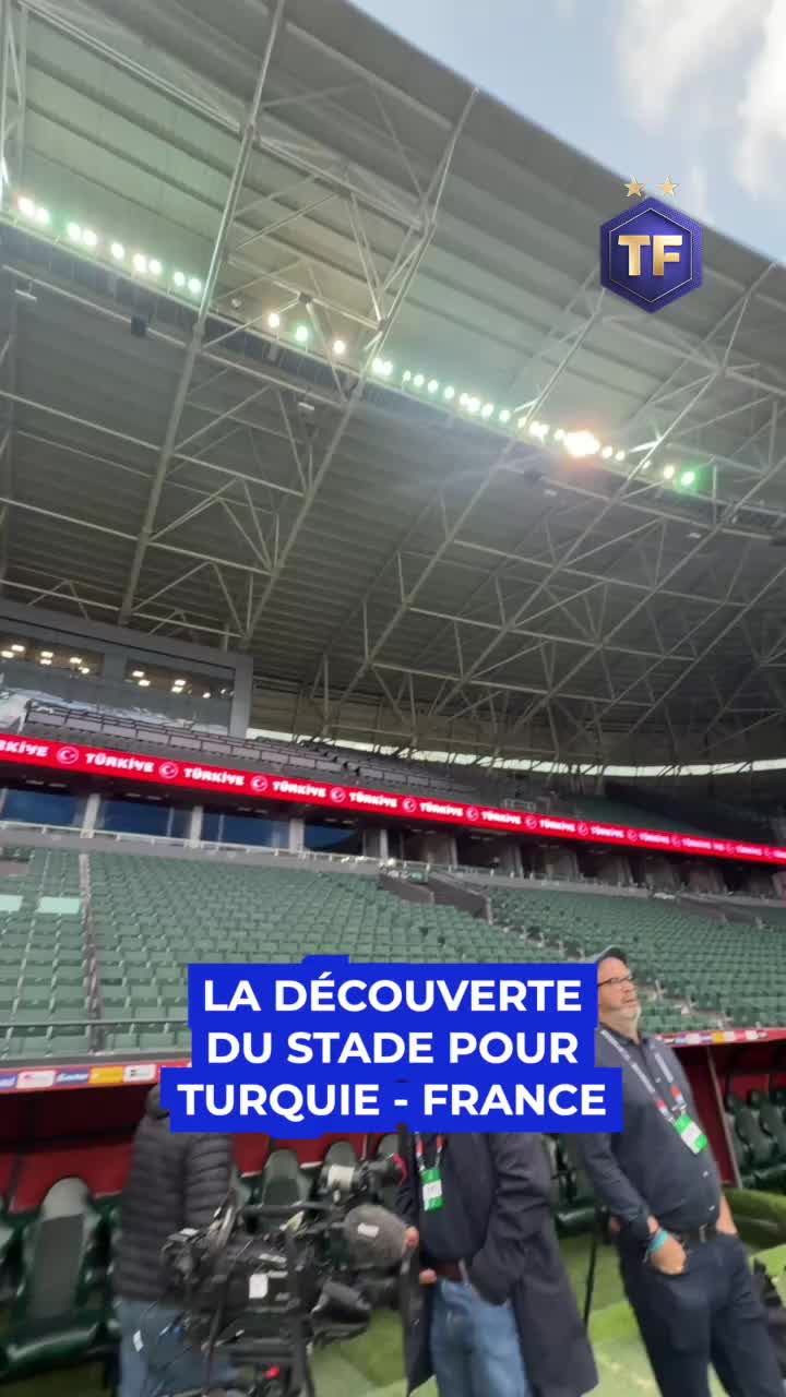 @Telefoot