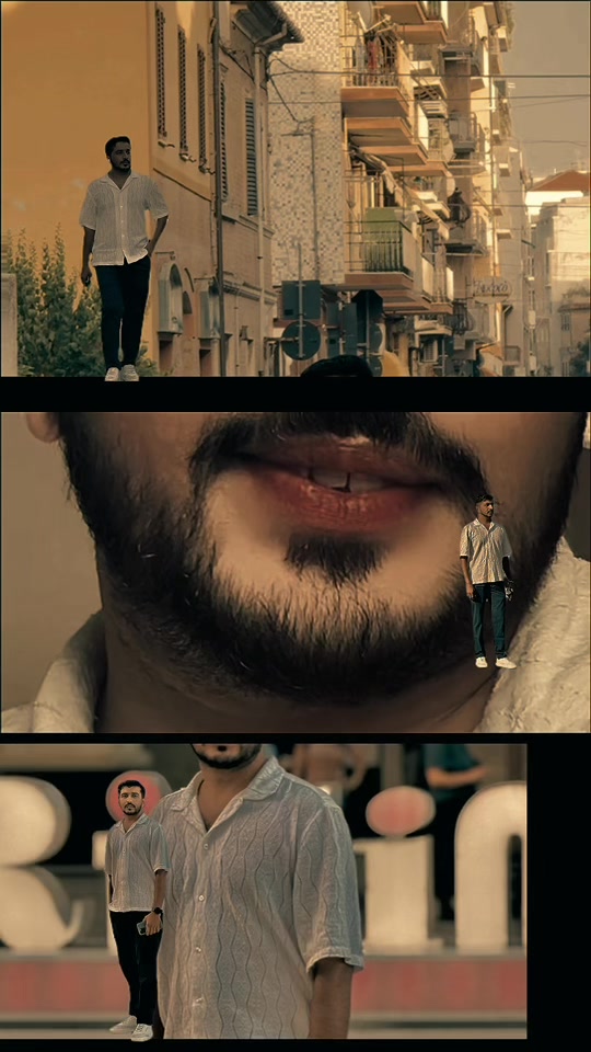 @🅛𝒖𝒄𝒌𝒚 🅡𝒂𝒋𝒑𝒐𝒐𝒕