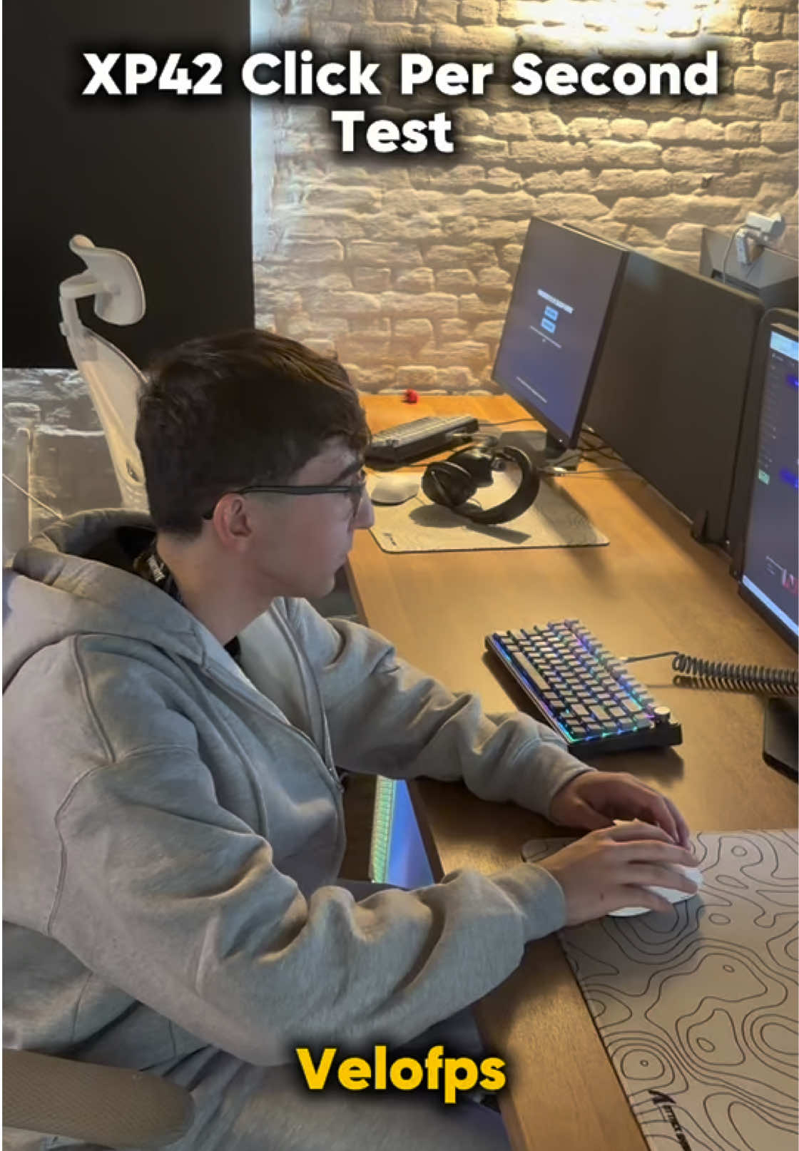 @XP42 Fortnite