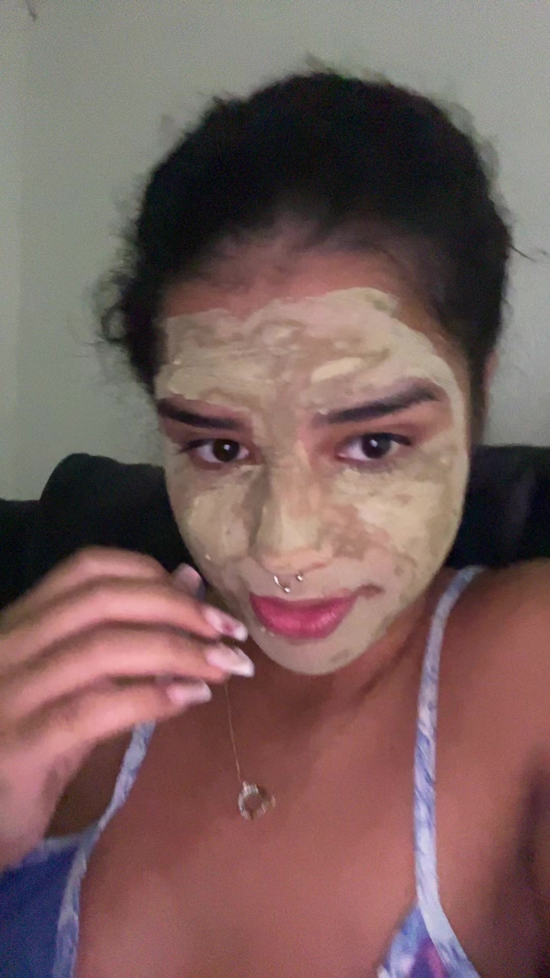 @rayka
