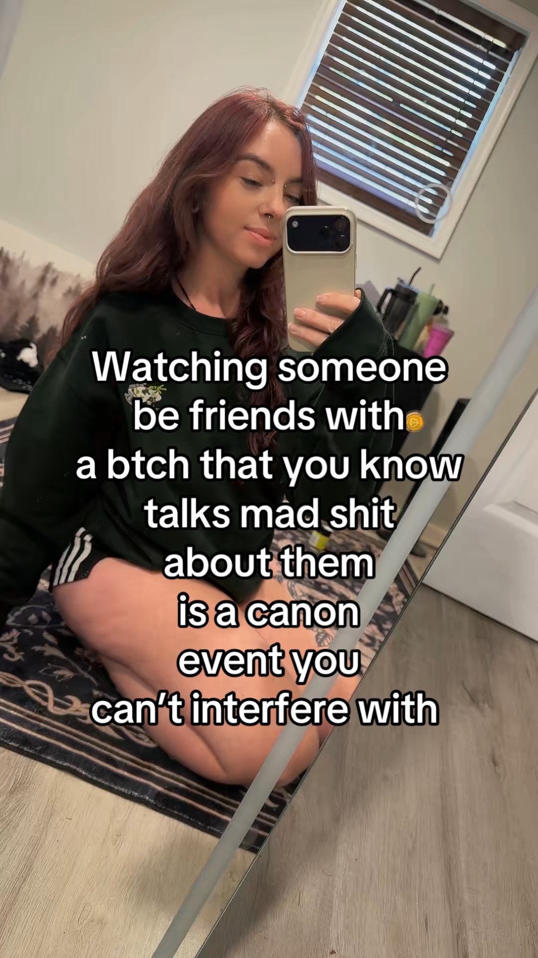 @Kim