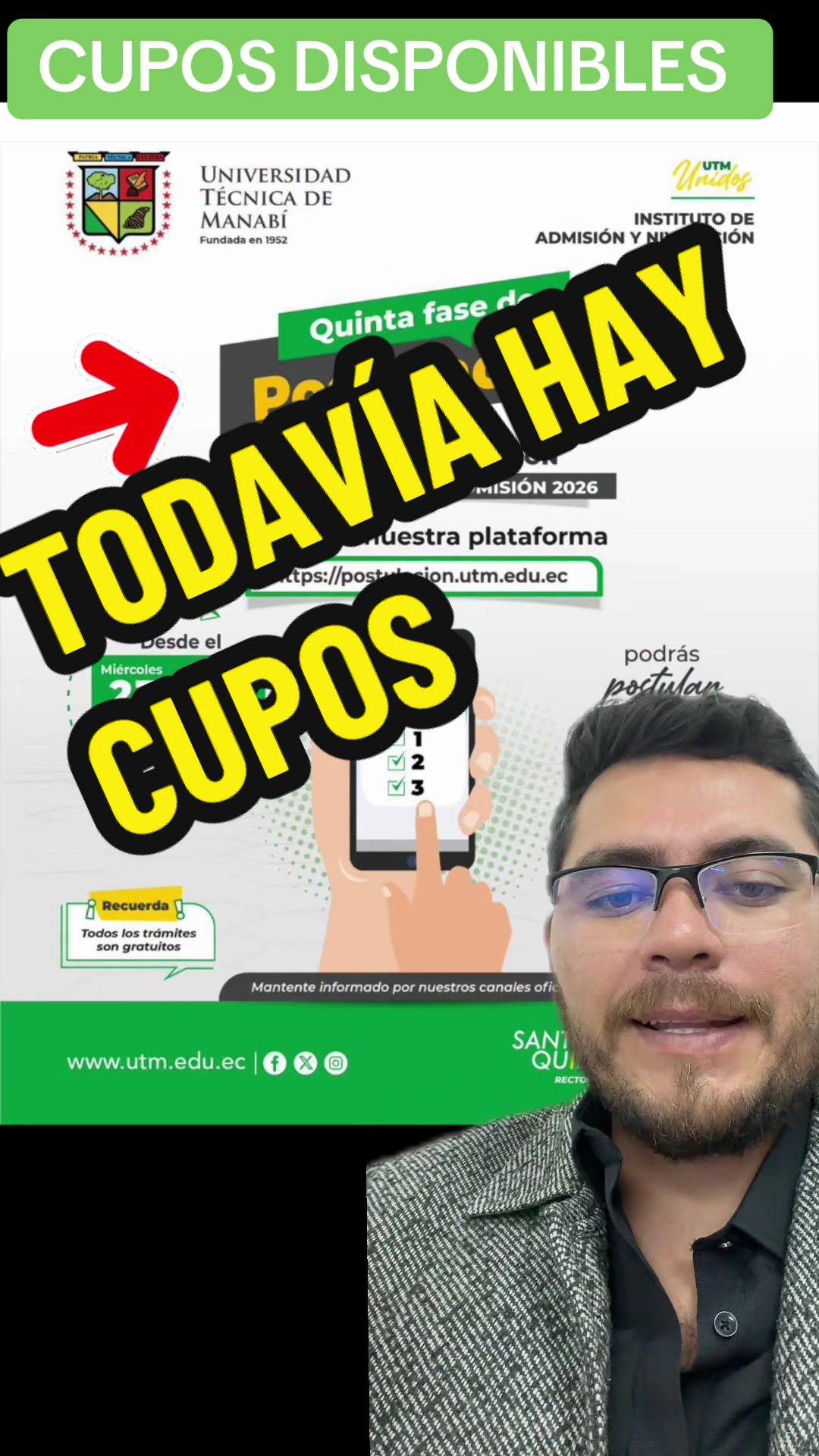 @CAPACITACI&Oacute;N EC.