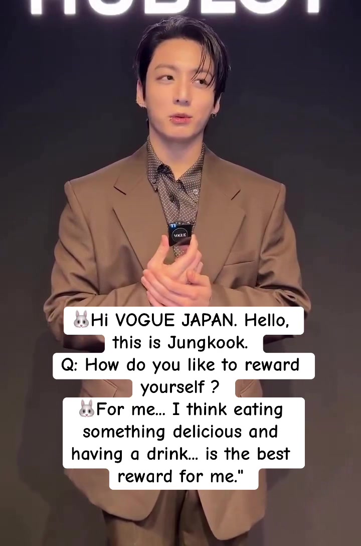 @bangtansonyeondan_24