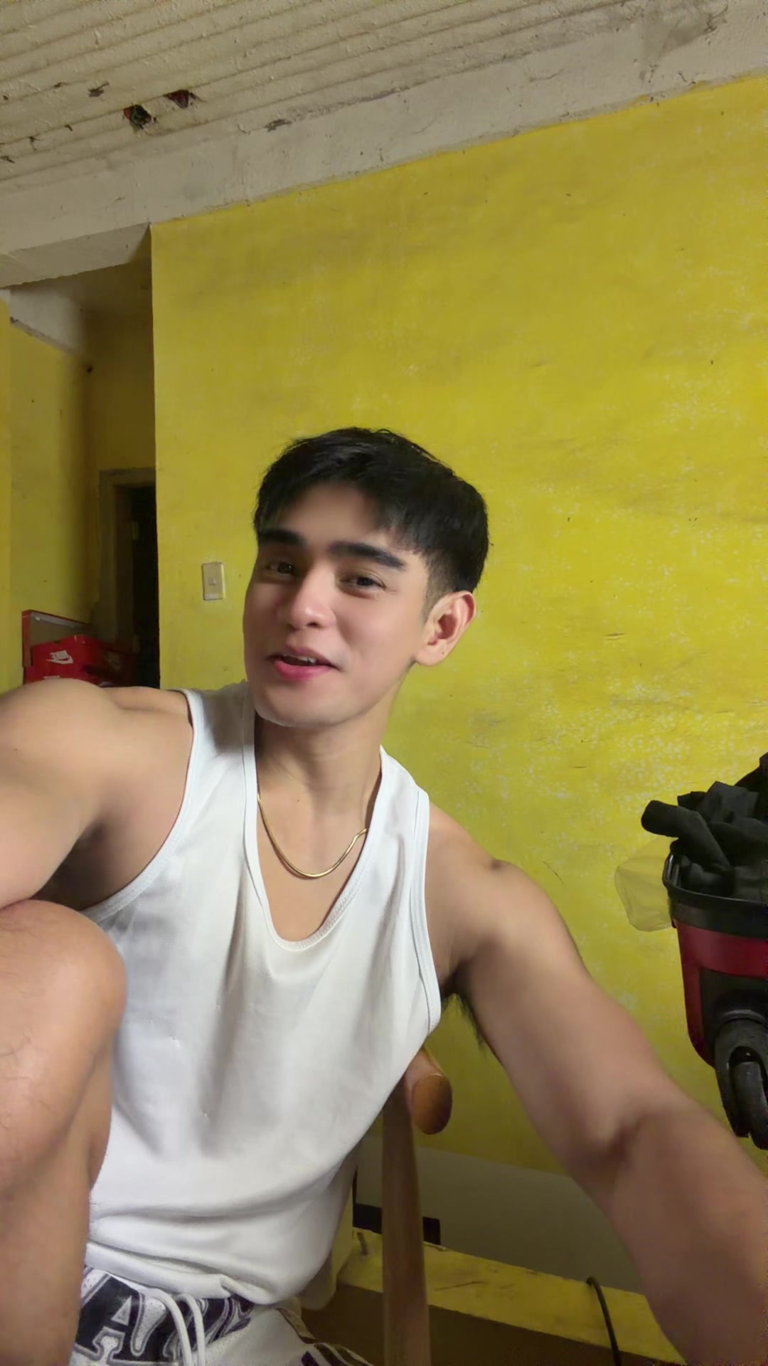 @manuelsodjhong