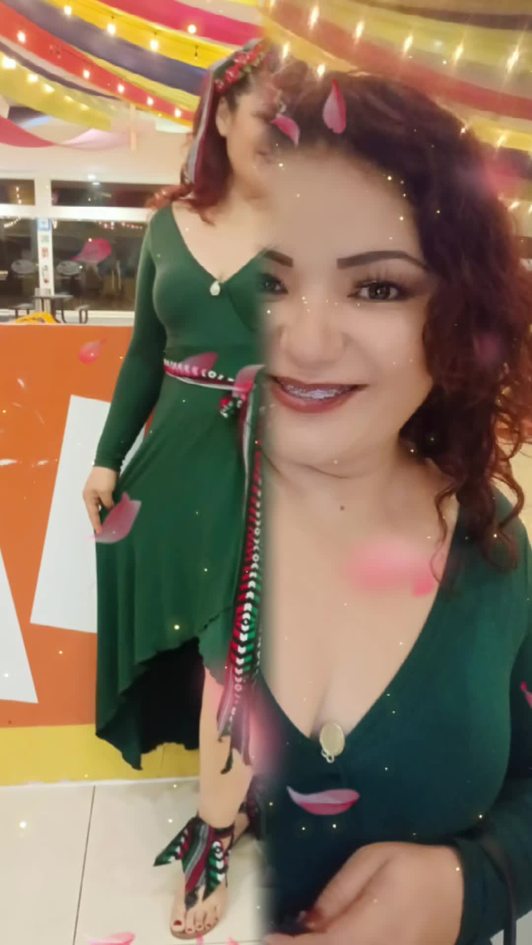 @lupitamiranda