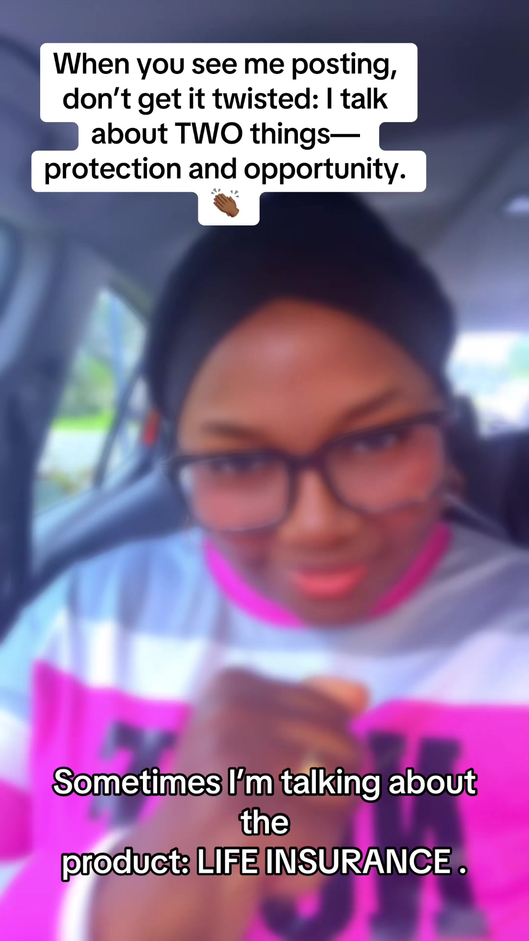 @flakky_80🇺🇸🇳🇬