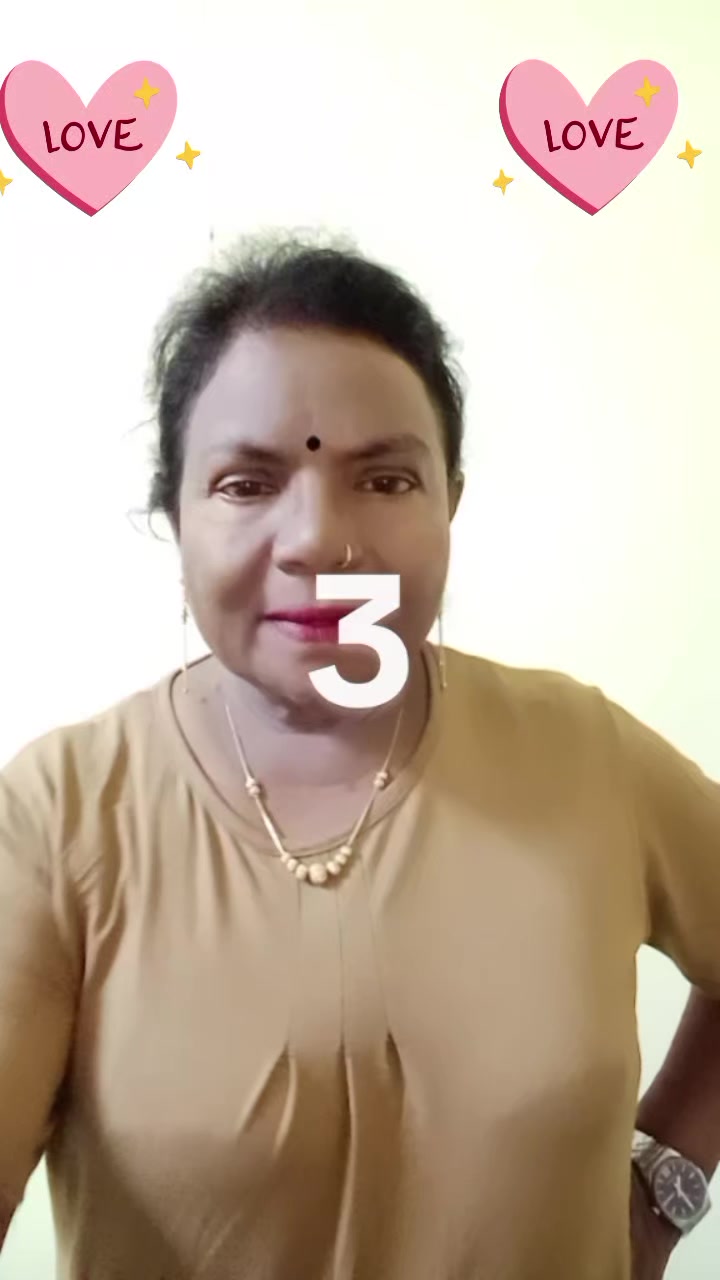@Rani