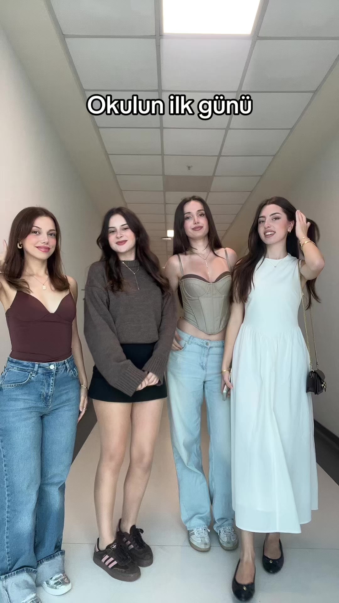 @Eylus🎀
