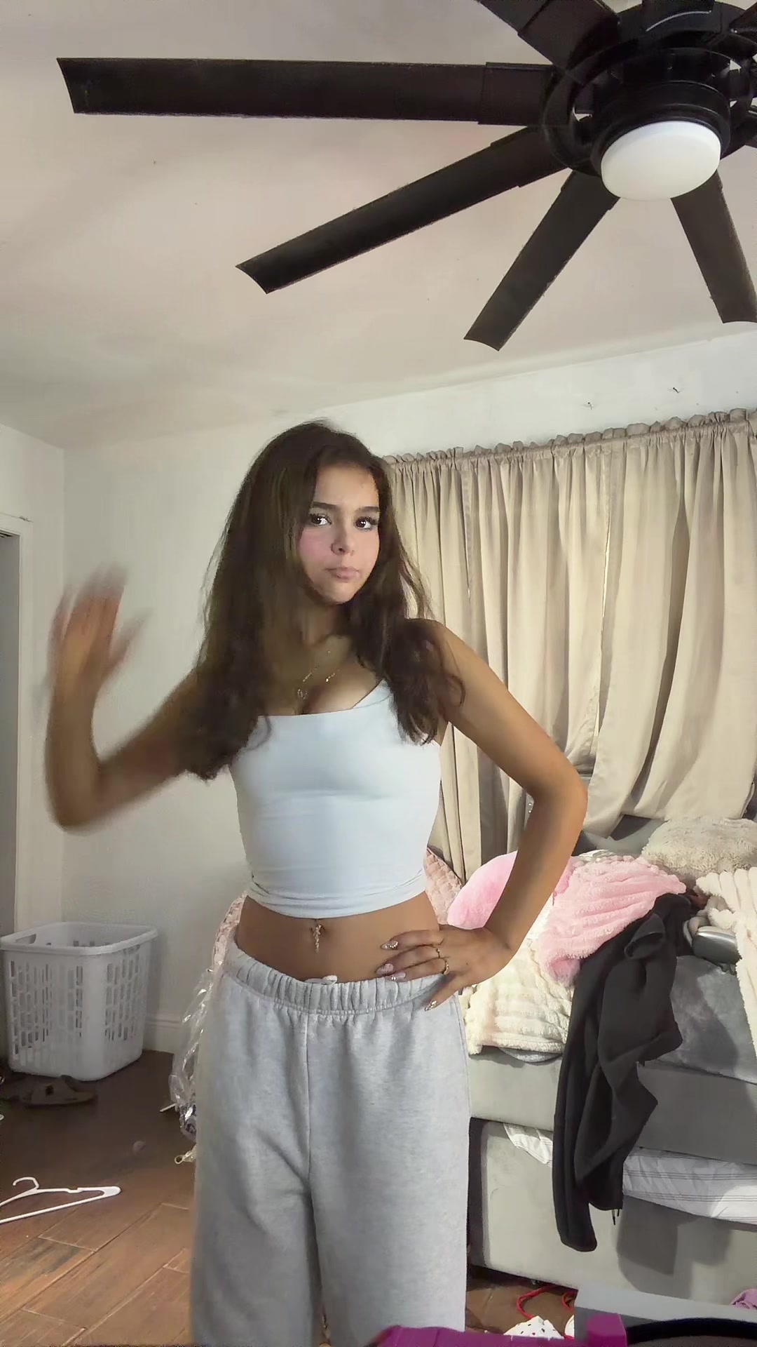 @𝒥𝓊𝓁𝒾𝓈𝓈𝒶ꨄ
